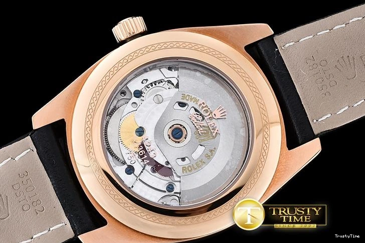 1107 ROLCEL070B – Cellini Durable 879